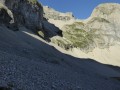 La combe Ratin