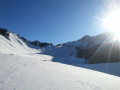 la combe