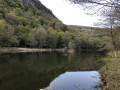 La Combe