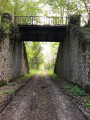 La Combe