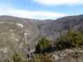 La Combe