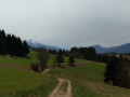 La Combe