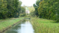 La commanderie des Templiers