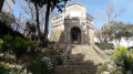 La commanderie du Clos Montmartre