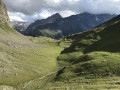 La Commune d'en bas