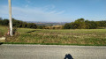 la commune de Ste Foy la commune de Ste Foy