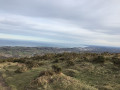 La côte basque et les plages landaises