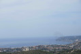 La cote Bleue