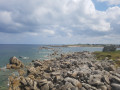 La cote des Légendes
