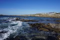 la côte ouest la côte ouest