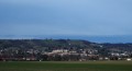 La Côte Saint André