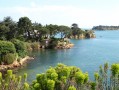 Die Insel Bréhat