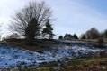 La Coumière
