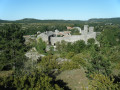 La Couvertoirade