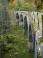 La Crémaillère
