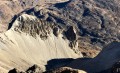 Tête de la Cassille par les Lacs Rouge et de la Casse Blanche