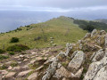 Du Coll de l'Ullat au Puig Neulós par le GR®10.