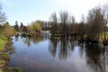 La Creuse à Tournon-Saint-Martin