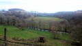 La Creuse rive gauche