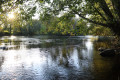 La Creuse