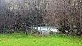 La Creuse