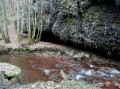La Creux Roche La Creux Roche