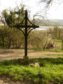 La Croix Barrée