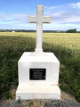 La Croix Blanche