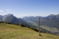La Croix d'Allant