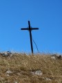 la Croix d'Ambel