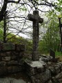 La croix de Brige