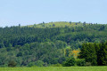 La Croix de Chaussitre