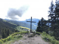 La Croix de Coste