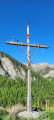 La Croix de Curlet