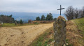 La croix de fer