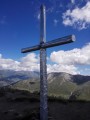 La Croix de l'Alp