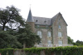 La Croix de l'Orée
