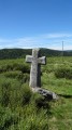 La Croix de la Haute Grâce
