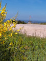 La Croix de la Madeleine