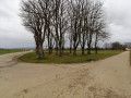 La Croix de Mission