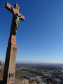 La Croix de Mission
