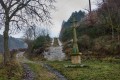 Les Balcons de Sain-Bel : Savigny et Tour du Crét d'Arjoux Les Balcons de Sain-Bel : Savigny et Tour du Crét d'Arjoux