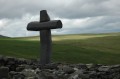 La croix des bergers