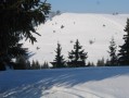 La croix des Bergers La croix des Bergers