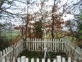 La Croix des Bois Illards
