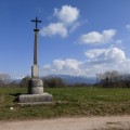 La Croix des Bornes La Croix des Bornes