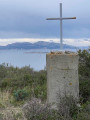 La croix des Dames