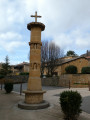 La Croix des Enfants La Croix des Enfants