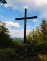 La Croix des Suifs La Croix des Suifs