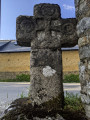 Rigole de Boulet - Le Tour de Beaumarchais